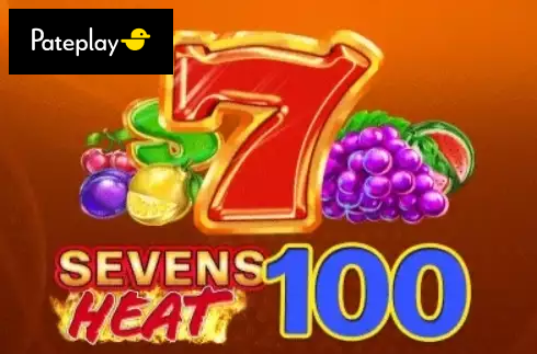 Sevens Heat 100